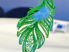 -程府宴(南长街四合院店)