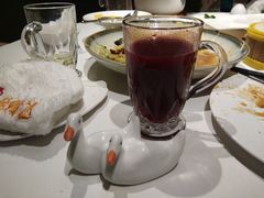 -贝勒爷·酥不腻烤鸭