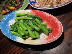 -粤·向群饭店(麓景路店)