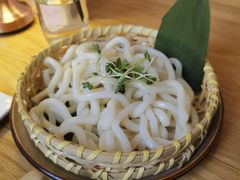 -嘻〆咩 XIME Izakaya