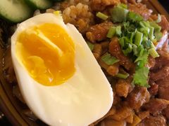 -Let's Taipei 非常烘焙(太古里店)