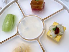 -宴昆山·私房菜(春晖店)