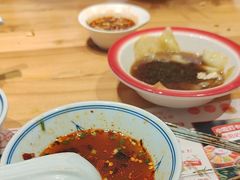 -怪噜范·老贵阳街头名小吃(汇金星力城店)