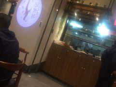 门面-蓉李记成都名小吃(合肥包河万达店)