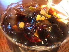 -成都你六姐·牛肉冒菜(城市集市合生汇店)