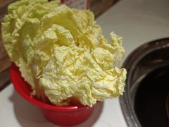 -蕃茄述·好汤自然来(江汉路店)