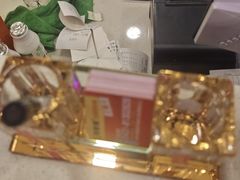 -禧香逢烧烤金牌鸡手王(繁荣路店)