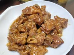 -协顺园回头馆(南顺城路店)