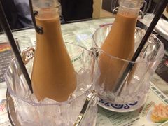 iphone_upload_pic-翠华餐厅
