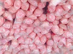 -三圣花乡旅游区