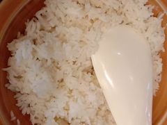 -自游人·美食一楼·地道徽菜(三十年名店)