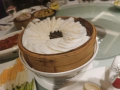-春满园·早茶·粤菜·宴会(喜宴店)