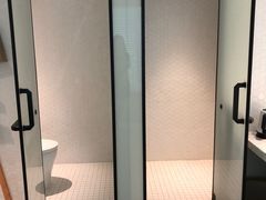 -6号花园别墅酒店