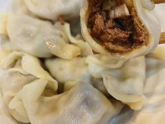 -宋记爆肚(酒仙桥店)