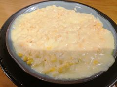 -麻喜大