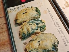 -桂小厨广西菜(印象城店)