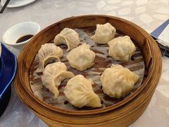 -鹭园酒家·四十年老字号