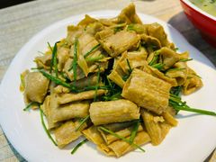 -老舅老蒙肉饼非遗店(一店)