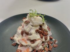 -张福记(陇海中路店)