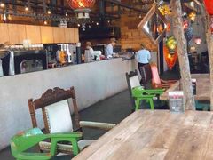 -Maan coffee漫咖啡(1905店)