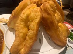 -集咖啡(兴泰御都店)