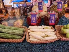 -桂小厨广西菜(水晶城店)
