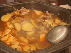-蛙来哒(方圆荟店)