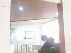 -钱汤圆(清源大道店)