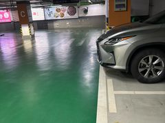 -证大大拇指广场(芳甸路店)