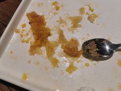 -北方家宴(番禺永旺店)