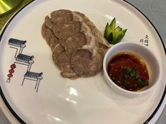 -祝家花園(伯渎港店)