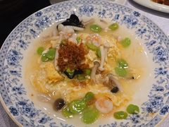 -东兴楼(通州店)