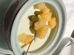 -徽韵人家·传承正宗徽菜(牡丹园店)