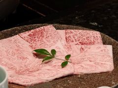 -然锅料理