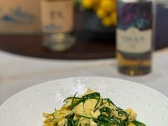 -西安曲江富陶国际陶艺博物馆