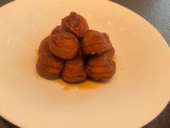 -三利音·浦之舟(滨江大道店)