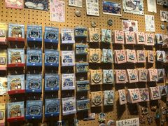 -墨格(世茂广场店)