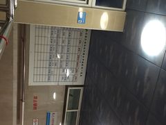 iphone_upload_pic-DBSWIM深呼吸国际游泳培训(黄浦店)