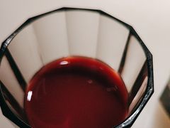 -桂满陇·桃花院落(长泰广场店)