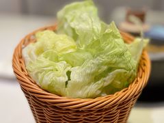 -沄记顺德菜打边炉(东直门店)