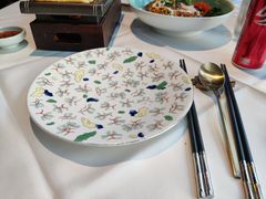 -沿途四季·云南菜(建外大街店)