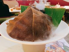 -九鼎轩脆毛肚火锅(三钢里店)