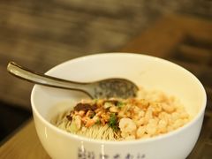 -御面斋精品面馆