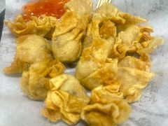-颓记茶餐厅(夏湾店)