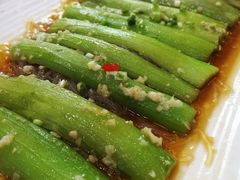-金百万烤鸭店(马甸店)