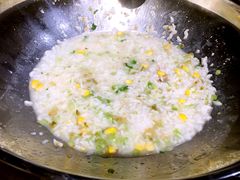 -董大蒸货(方塔园店)