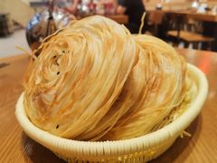 -溢香苑瓦罐(前进路店)