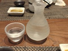 -田舍家Inakaya(天汇igc店)