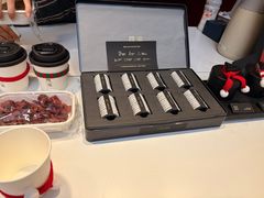 -隐溪茶馆(金虹桥店)