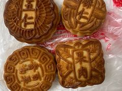 -欣乐糕点店(洪湖里总店)